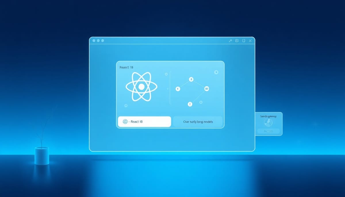 BrainPlus 智慧桌面 AI 代理平台多模型支援