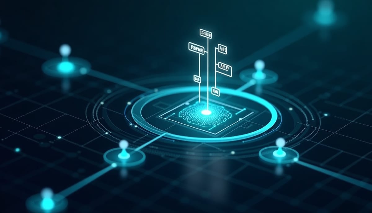 可審計的JSON遊戲世界