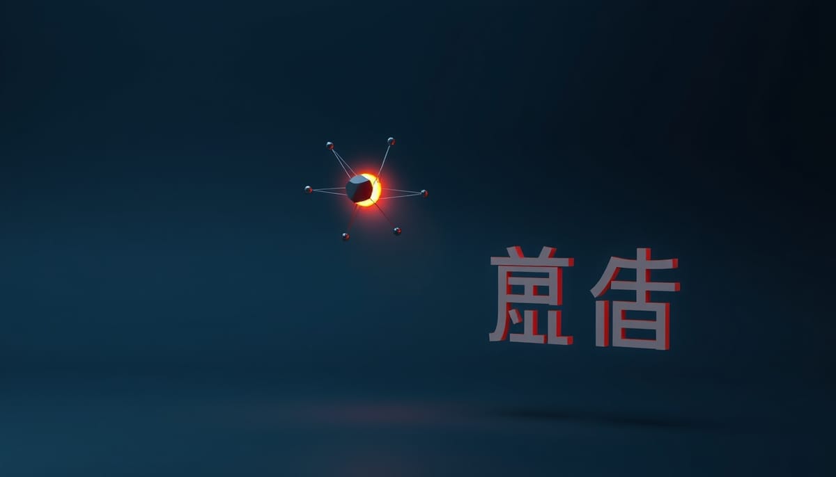 Transformer模型輸出文言文不確定性訊號