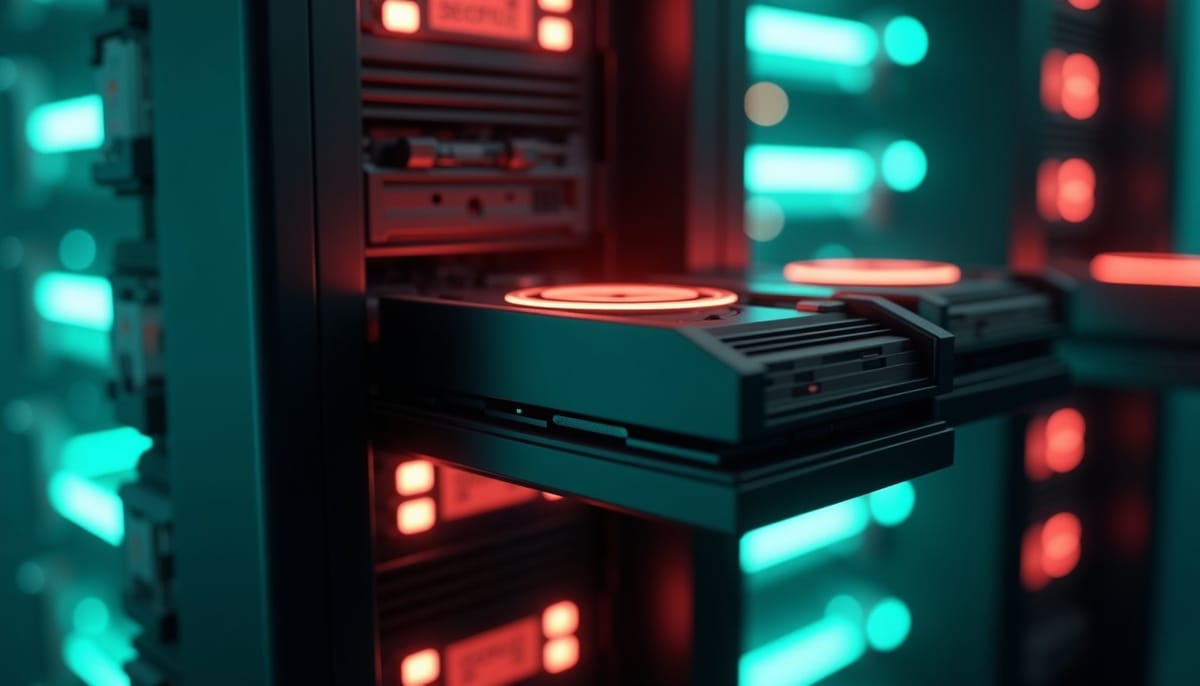 動態 GPU 模組重新分配解決 LLM 管線瓶頸