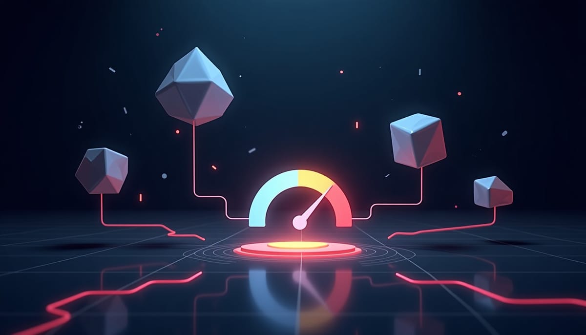 RLVR 可驗證獎勵優化工作流