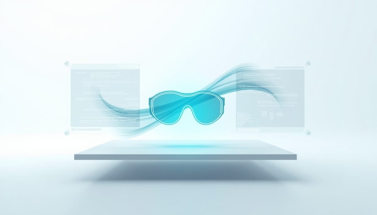 梯度編輯 LoRA Goggles 虛構辨識