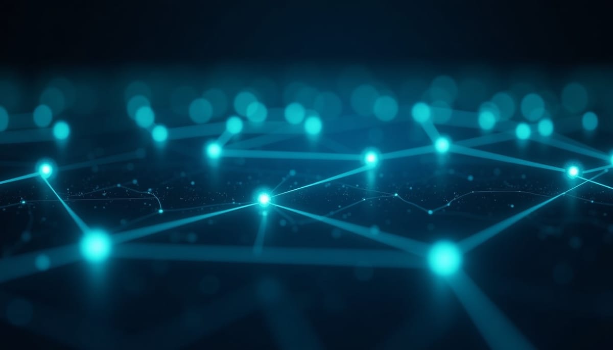 解決 SSH 斷線問題：Opendray 透過本地優先記憶層與多平台整合管理 AI 編碼代理