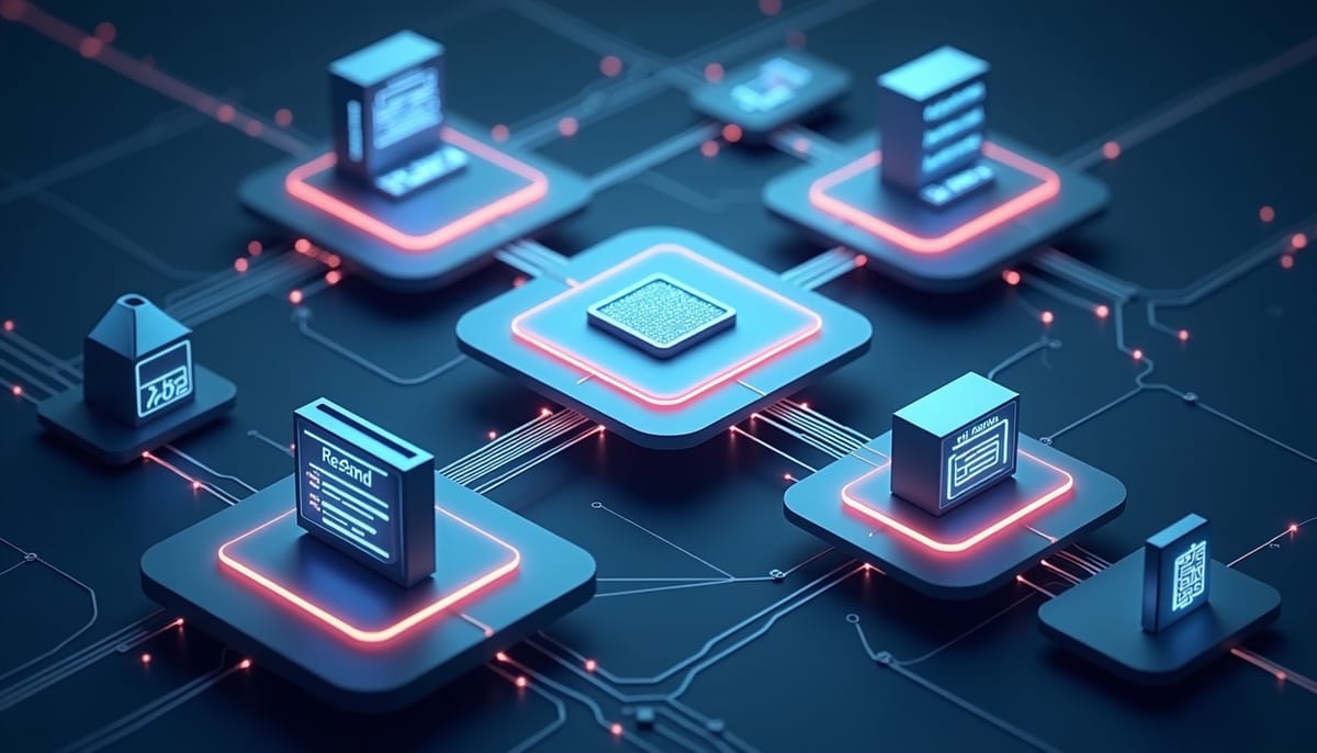 隱形框架 AI 社會任務成功率