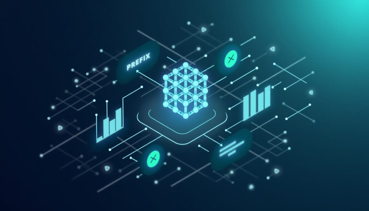 LLM TRACE 推理答案鍵評估