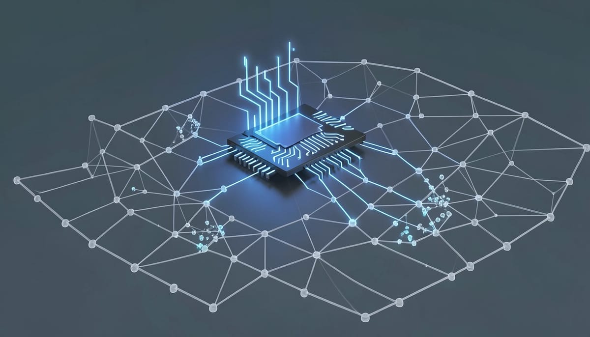 GPU加速圖形稀疏抽樣結構