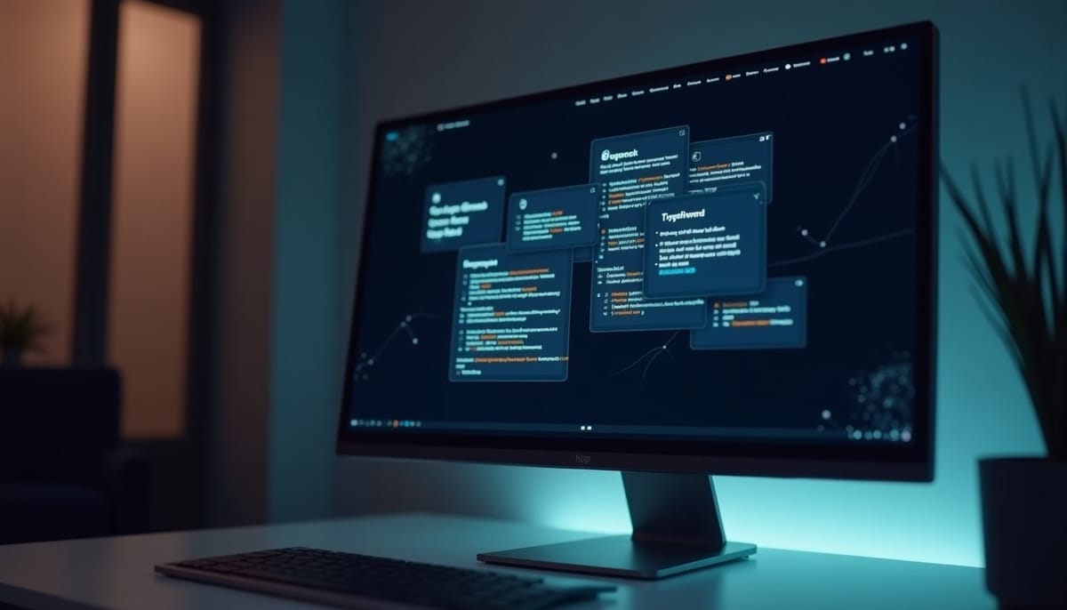Hermes Agent 桌面 AI 應用 基於 Tauri Rust 跨平台 支援