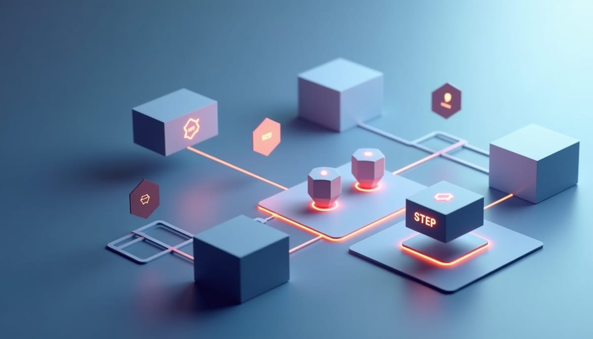 OpenEnv 代理式強化學習平台
