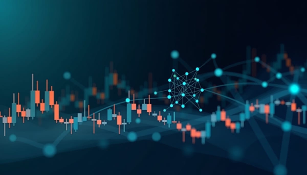 Fin‑Analyst LLM 多源特斯拉比特幣交易圖