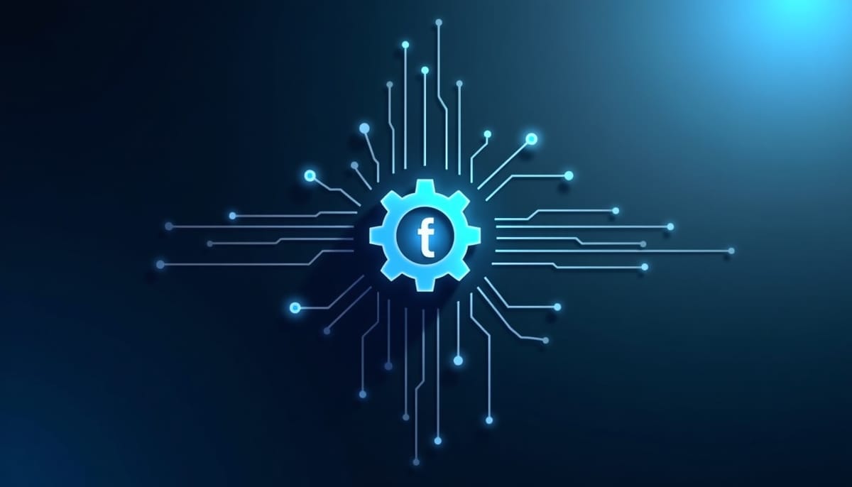 Rust CLI 大幅降低 Token 使用率 效能提升