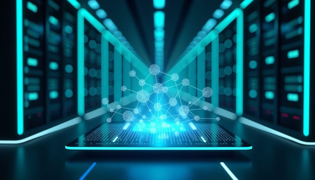 BitMind自適應深偽偵測