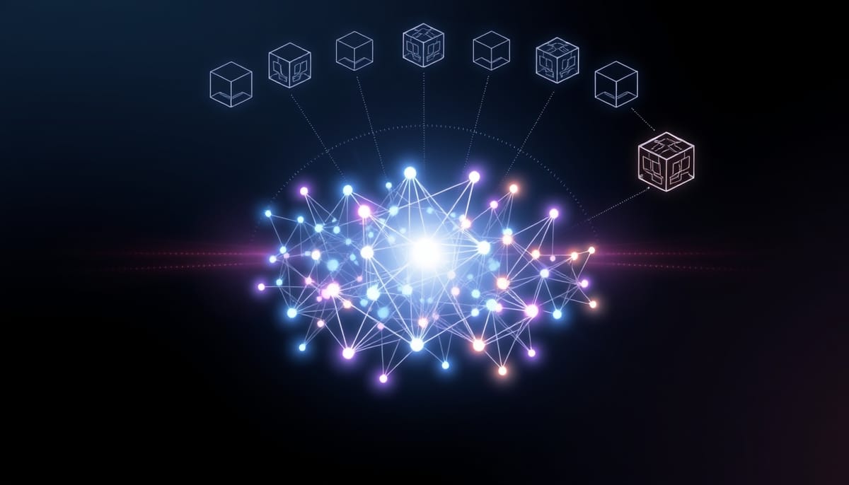MGDT擴散變換器對齊多模態知識圖譜