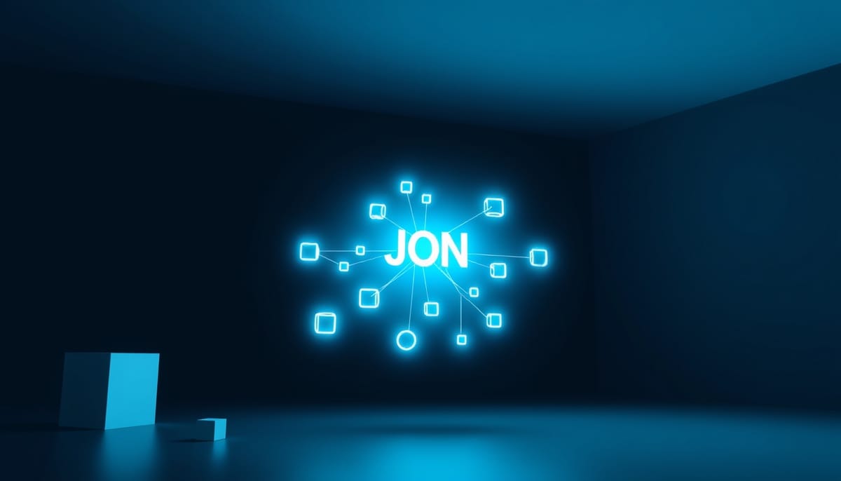 強化學習內化結構約束的JSON輸出