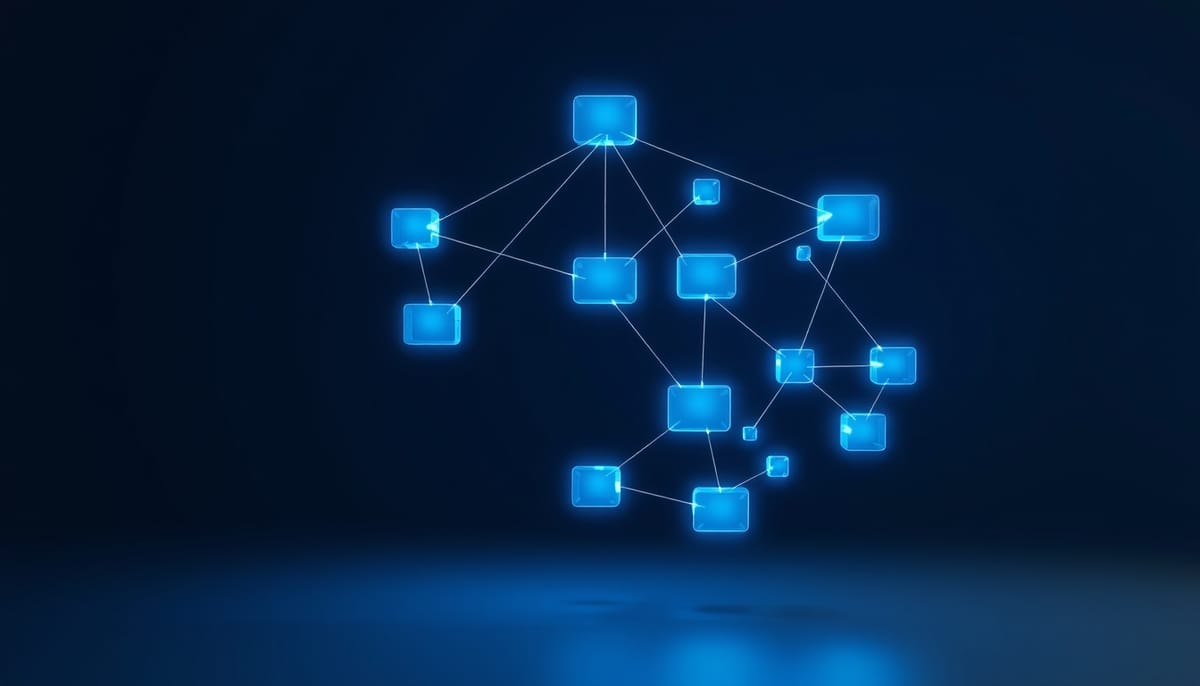 節點分解決策樹結構提升分診效率