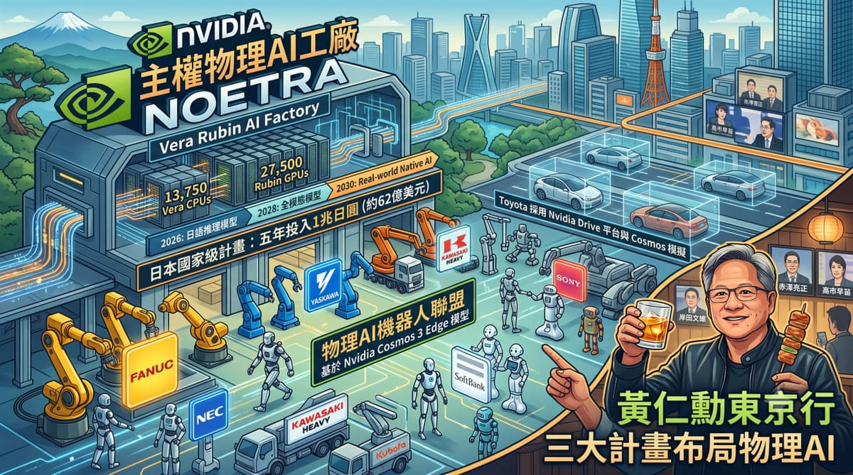 Infographic showing enterprise AI agent infrastructure bottlenecks and platform solutions.