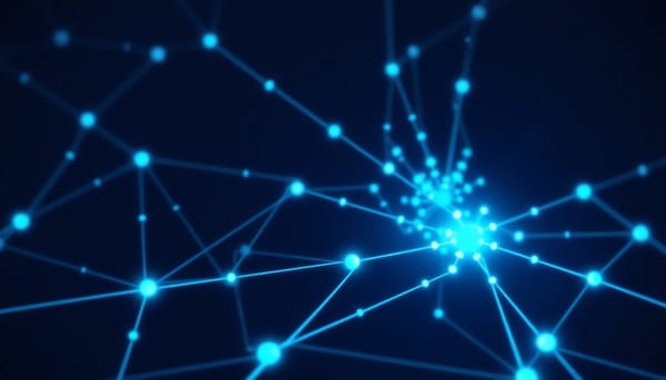 AI 推論晶片與雲端部署