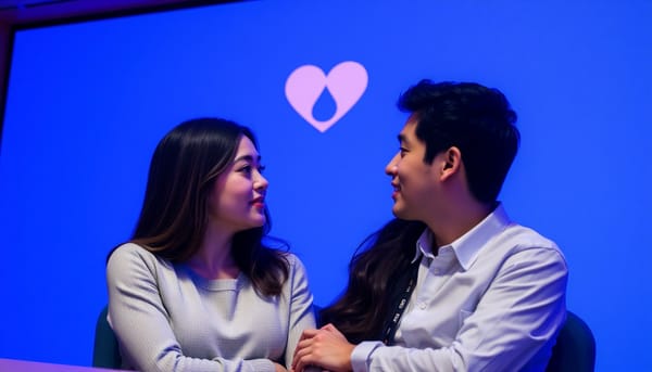 Clarifai 刪除 OkCupid 三百萬張面部辨識資料