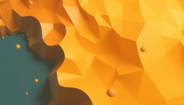 AlphaGeometry 資料集拓撲對偶表示瓶頸