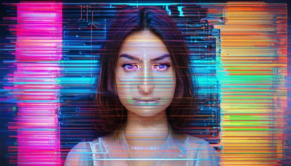 心理健康 AI 聊天機器人幻覺檢測：結合領域專家經驗的五維度分析框架
