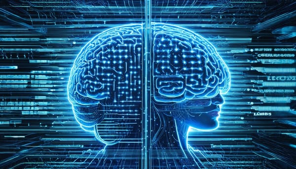 生物運算突破：Cortical Labs 利用人造人腦神經元成功運行《Doom》