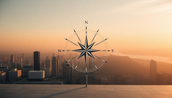 Lean Atlas 與 Lean Compass 自動剪枝依賴圖語意審核