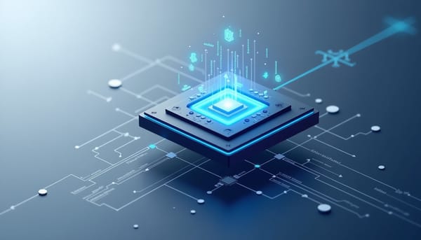 Argus 資料流不變式提升 GPU 核心