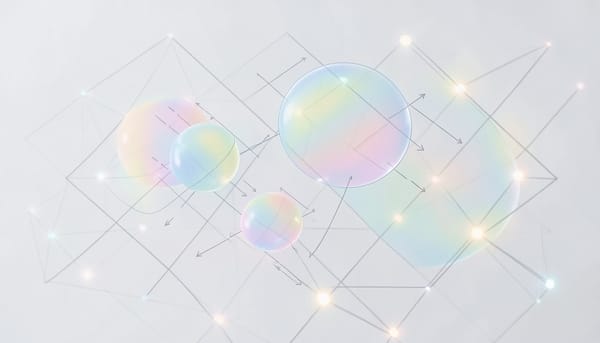 AdaPGC自適應高斯校準多模態