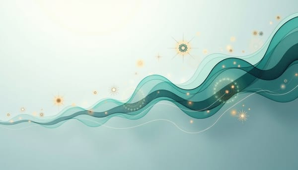 金融與伊斯蘭法推理圖