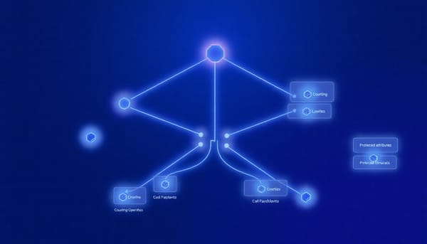 CTLF計數樹顯示AI偏見