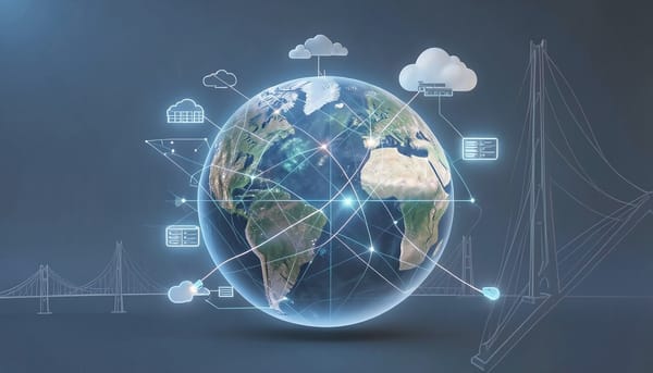 Google Maps生成式地理AI分析