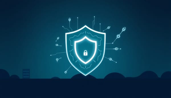 ASP.NET Core資料保護 HMAC 漏洞防護升級建議