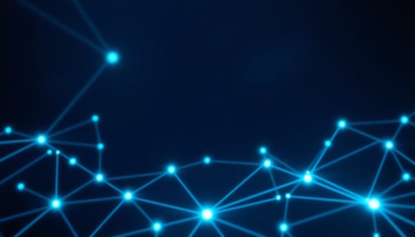 局部可塑性 VisNet 視覺表徵