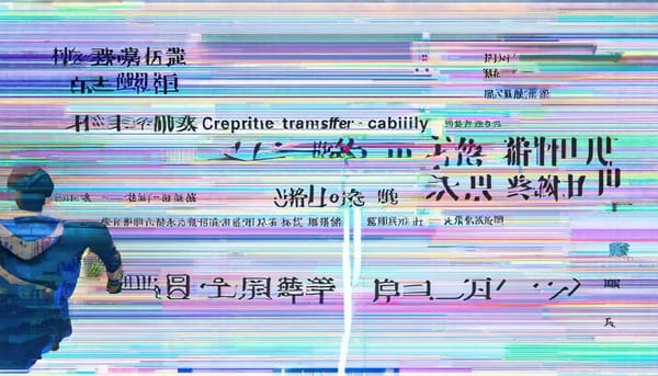 UNLOCK 框架：透過線性子空間對齊實現跨模型能力遷移