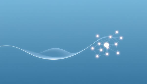 貨運價差β錨定曲線圖