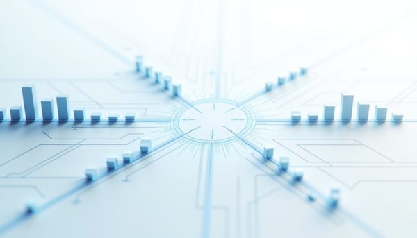 計算可靠主義下的人機互補框架
