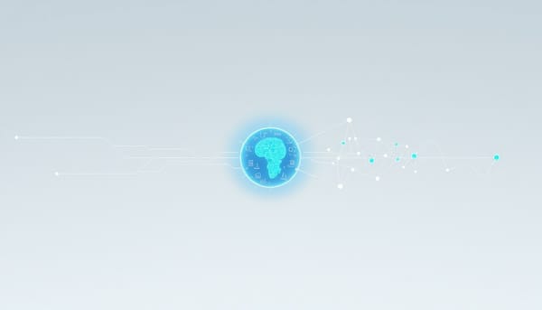 Apollo 全多模態時序醫療模型圖
