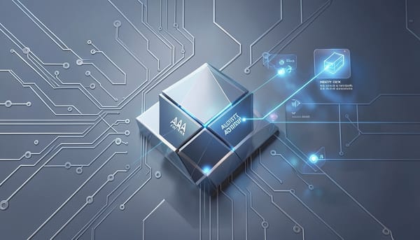 憲法式MCP代理治理框架