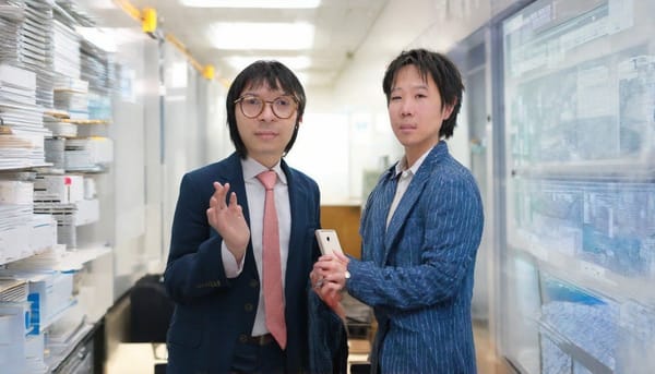 AgentGate：以結構化路由實現輕量化模型的高效 AI 代理人調度
