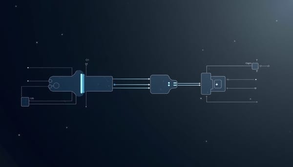 交叉熵下K-way探針輸出logit比較圖
