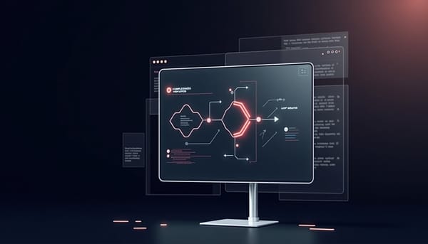 VLAA-GUI 完整性驗證與迴路中斷