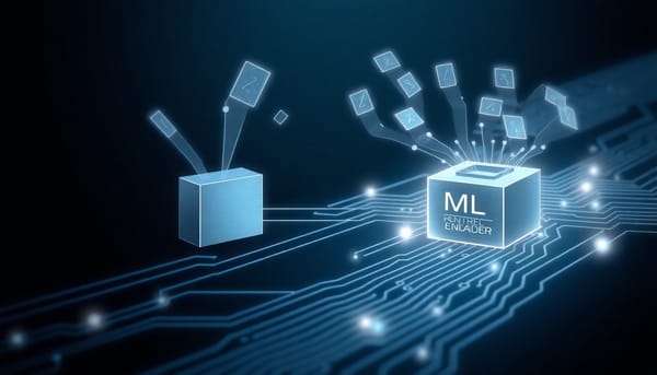 輕量編碼器MLP恢復ISP影像