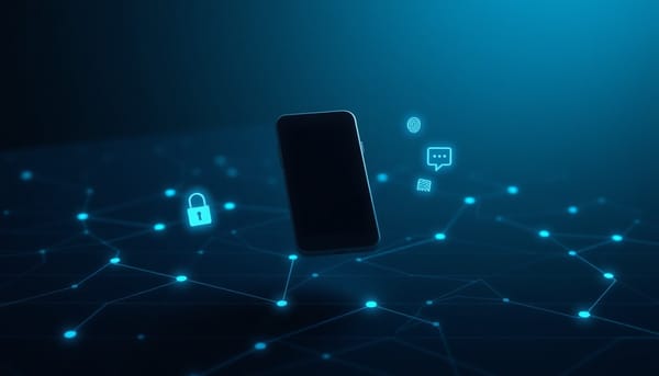 Morpheus Android 無障礙竊屏資訊間諜軟體