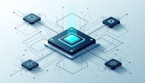 ATLAS LLM SoC 威脅建模與資產形式驗證