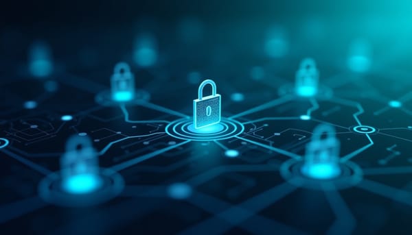OpenClaw 權限升級漏洞展示