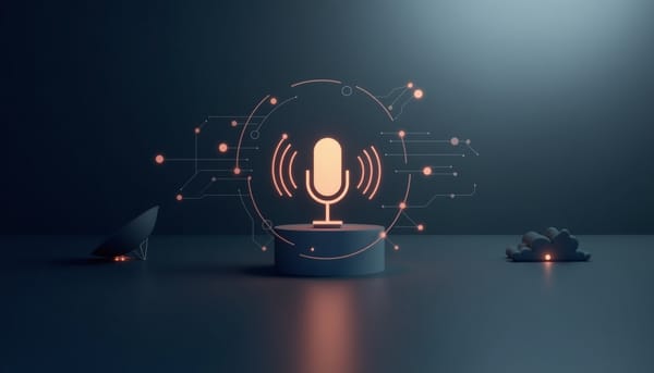 全雙工語音代理τ卓越表現