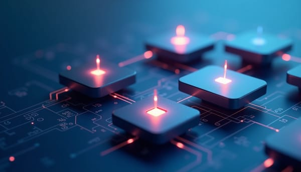 Activepieces TypeScript AI 工作流平台自動化整合