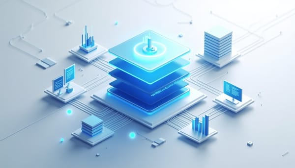 Granite表格圖表抽