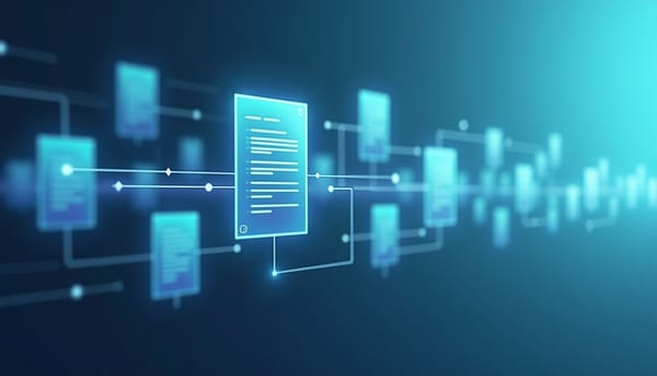 memex 系統以 Markdown 與 Zettelkasten 建構 AI 持久記憶