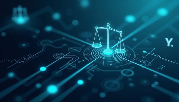 公平GNE提升Jain指數