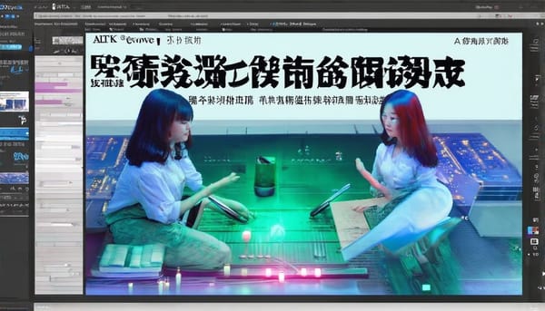 ALTK‑Evolve：AI 代理人長期記憶與原則抽取系統